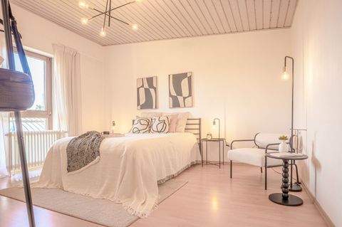 Kehl Wohnungen, Kehl Wohnung kaufen