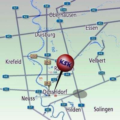 Schema Autobahnnetz-Scheme Moto Network Kopie.