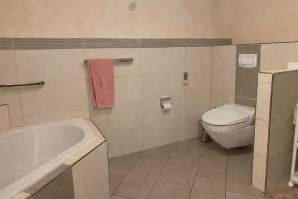 933763ca-54dc-4334-8e0c-8197a849e4ed