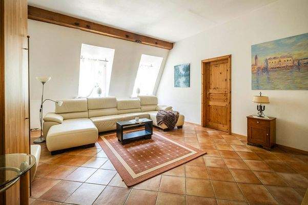 Anwesen Harsefeld_Kauf_DSF9433 - Kopie