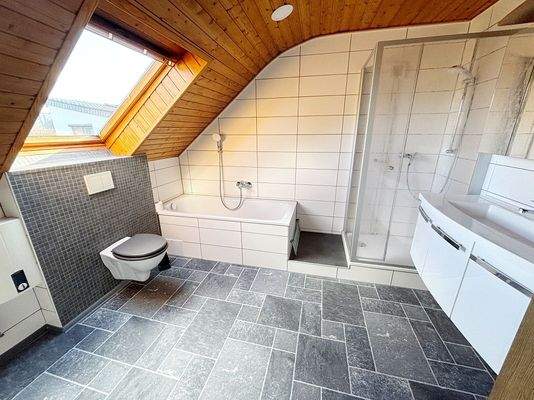 modernes Tageslichtbad.JPG