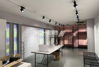 vielseitige Möglichkeiten