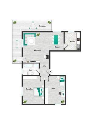 Grundriss_UG_visualisiert