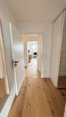 Flur zur Ankleide.jpg