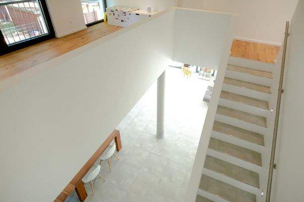 Foto-Offensive 4-29 2018.jpg