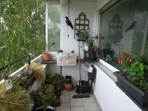 Schweinfurt Wohnungen, Schweinfurt Wohnung kaufen