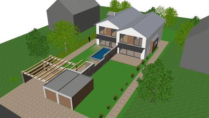 04_Visualisierungssicht-_C