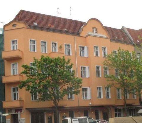 Berlin Wohnungen, Berlin Wohnung mieten