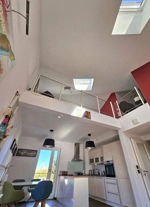 Hamburg Wohnungen, Hamburg Wohnung kaufen