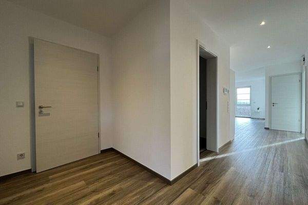 Mögliche Gestaltung