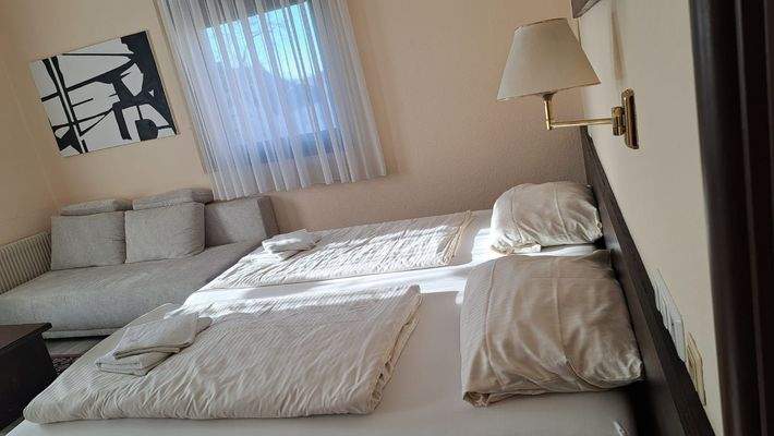 Zeitwohnen Fellbach Stuttgart Wohnung mieten urbanbnb 1 3.jpg