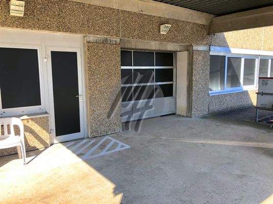 INFOS UNTER: 06171-586000