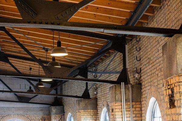 Lokschuppen Bischofsheim-54