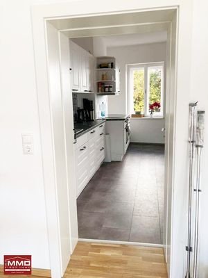 Bild 22