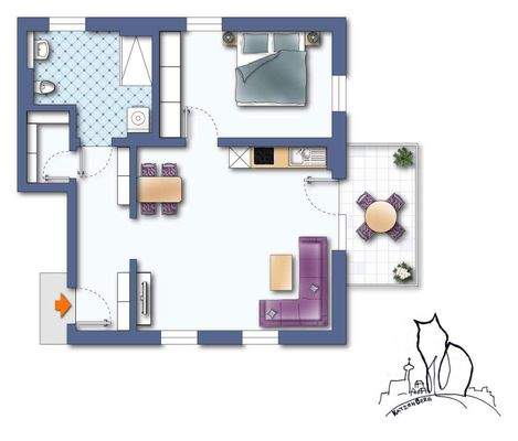 customer_K65894___order_P000021 (1).jpg