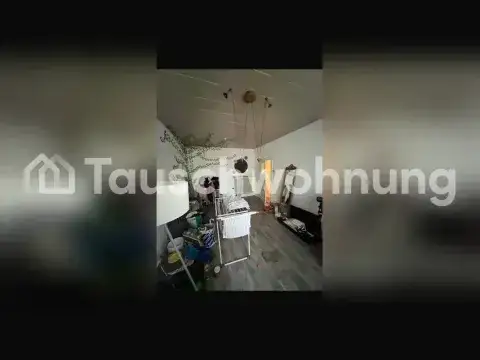 Hannover Wohnungen, Hannover Wohnung mieten