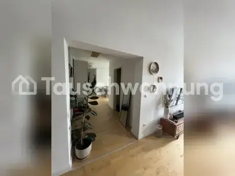 München Wohnungen, München Wohnung mieten