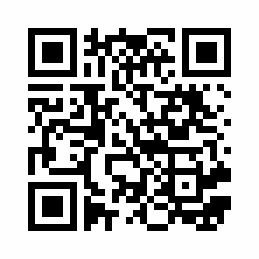 https://schulze-immobilien.de/expose/7046