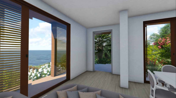 Schermata 2023-07-20 alle 11.14.27.jpg