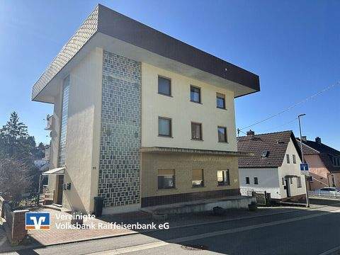 Ruschberg Häuser, Ruschberg Haus kaufen