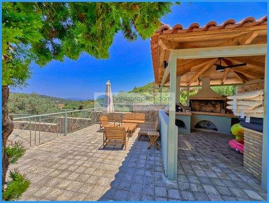 9c5e62dc36fd42a3972bd7dad054f6a7-original