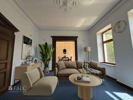 Property_C54C_IMG_4433_08-07-25_17_48