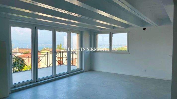 Schermata 2024-10-03 alle 14.04.18.jpg