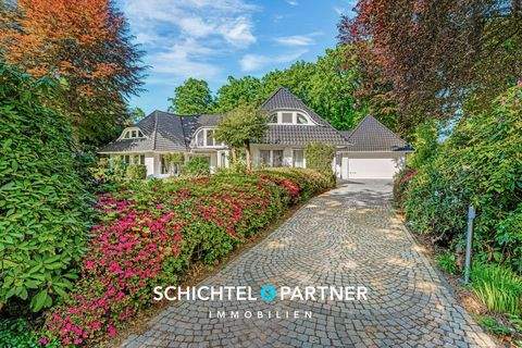 Bremen Häuser, Bremen Haus kaufen