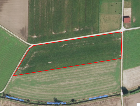 Münchsmünster Bauernhöfe, Landwirtschaft, Münchsmünster Forstwirtschaft