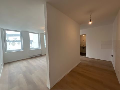 Bielefeld Wohnungen, Bielefeld Wohnung mieten