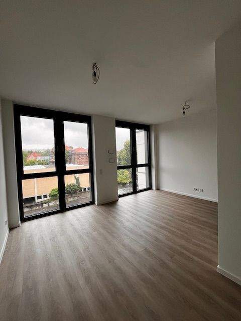 Göttingen Wohnungen, Göttingen Wohnung mieten