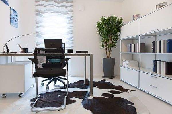 Homeoffice 2.0.jpg