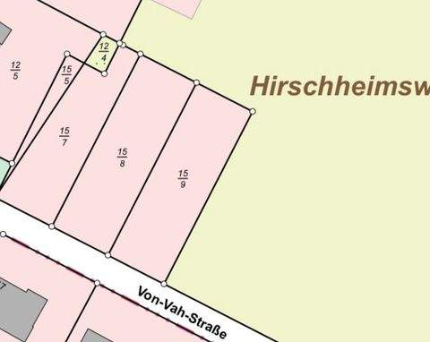 Mettlach Grundstücke, Mettlach Grundstück kaufen