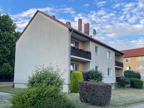 Liebenburg Wohnungen, Liebenburg Wohnung mieten