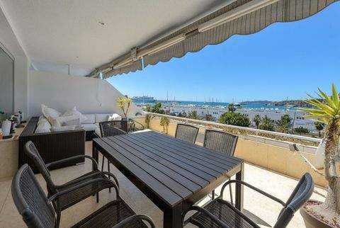 Ibiza Town Wohnungen, Ibiza Town Wohnung kaufen