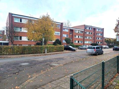 Reinbek Wohnungen, Reinbek Wohnung kaufen