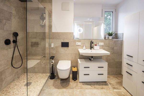 k-werner_wohnbau_09_2025_ 119