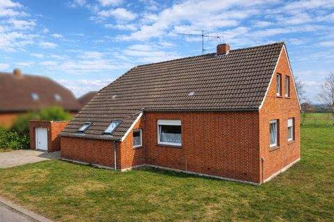 Ihlow Häuser, Ihlow Haus kaufen