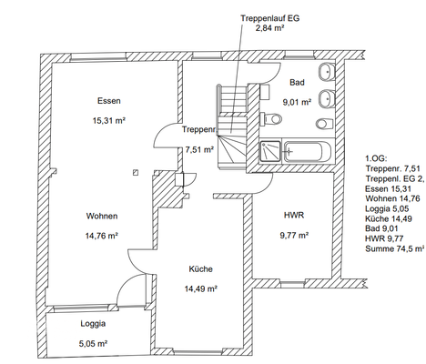 Screenshot 2025-12-22 095944