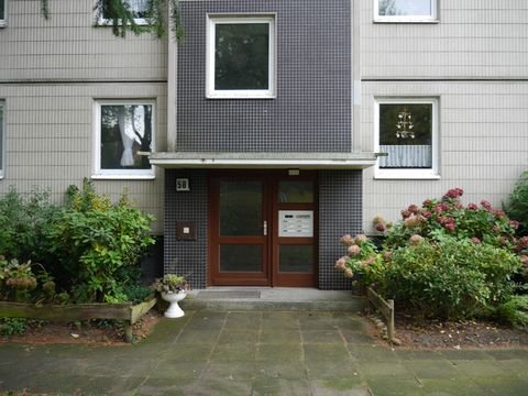 Hamburg Wohnungen, Hamburg Wohnung mieten