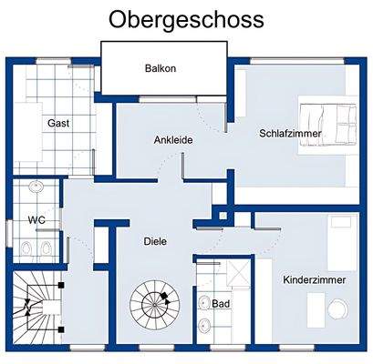 WhatsApp Image 2026-03-02 at 11.05.30 (3)