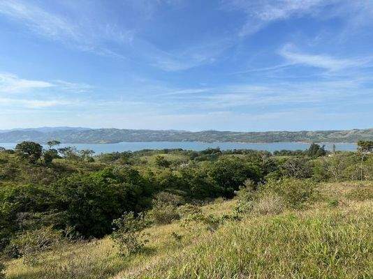 Arenal See ImmoScout360