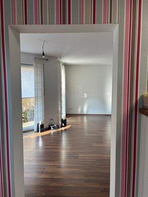 WhatsApp Image 2025-12-04 at 14.17.56 (3)