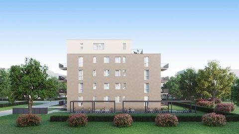 Jena Wohnungen, Jena Wohnung kaufen