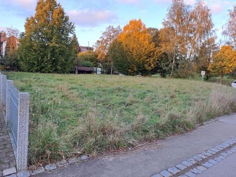 Bonstetten Grundstücke, Bonstetten Grundstück kaufen