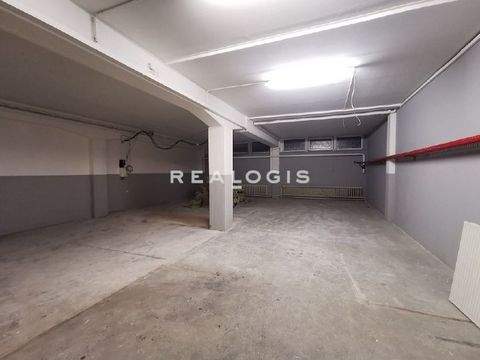 Hamburg Halle, Hamburg Hallenfläche