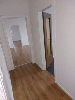 PHOTO-2024-12-15-16-12-04