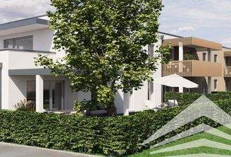 Außenvisualisierung