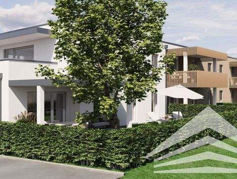 Wartberg ob der Aist Wohnungen, Wartberg ob der Aist Wohnung kaufen