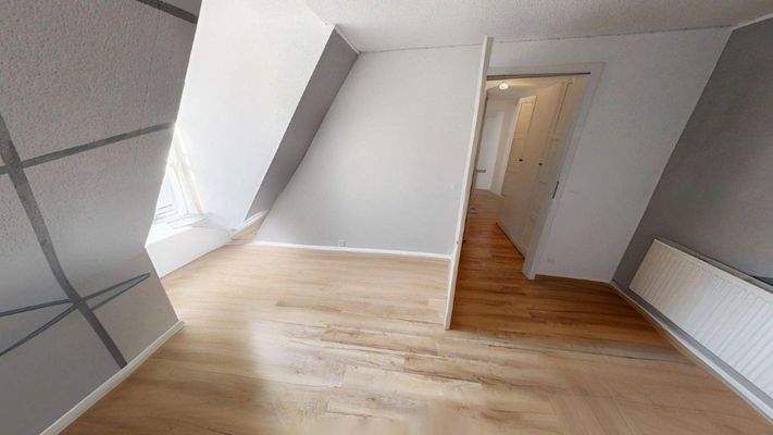 mehrfamilienhaus-wurzen-kaufen-dachgeschoss (10)